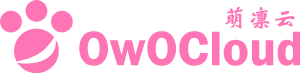 萌凛云OwOCloud